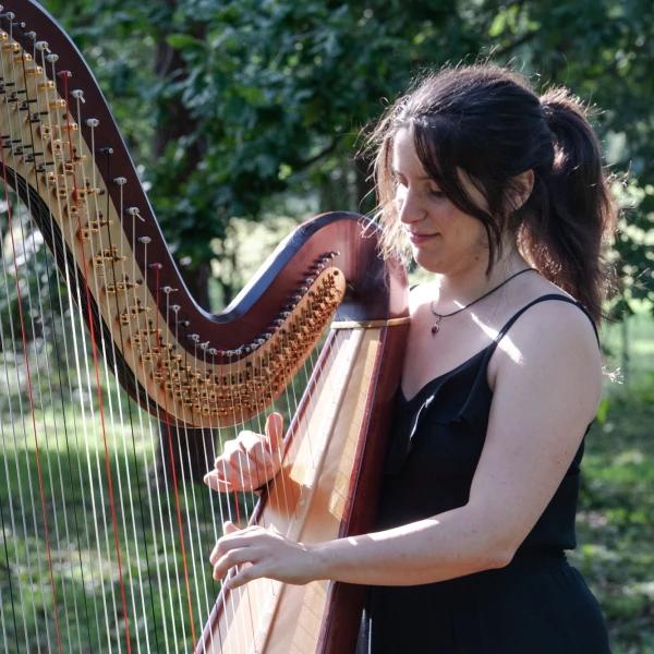 Image de FRANCESCUT Flora