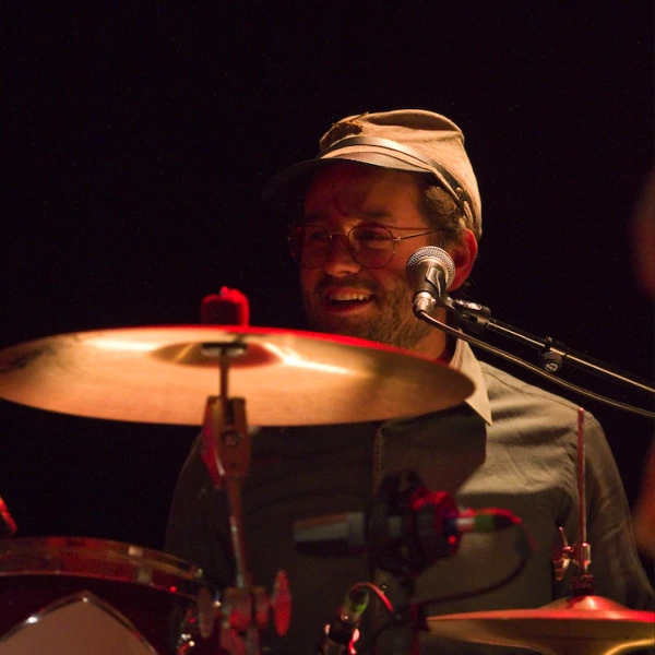 Image de BROSSY Léo