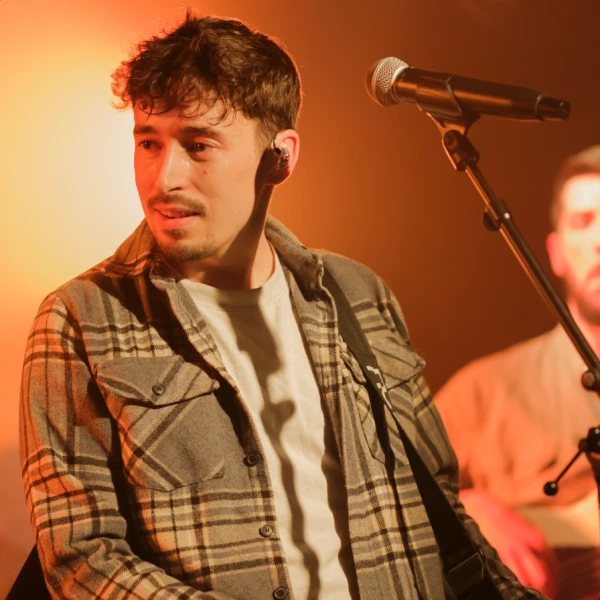 Image de BROSSY Loÿs
