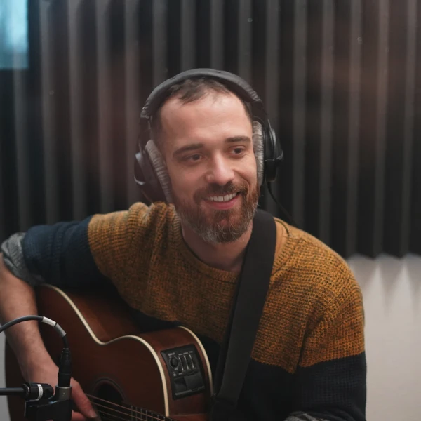 Image de JALLET Tom